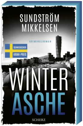Winterasche