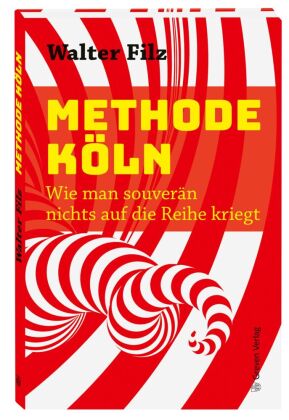 Methode Köln