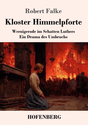Kloster Himmelpforte