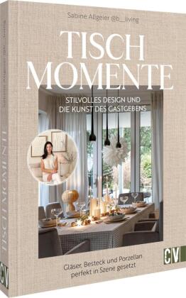 Tischmomente