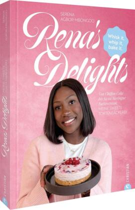 Rena's Delights
