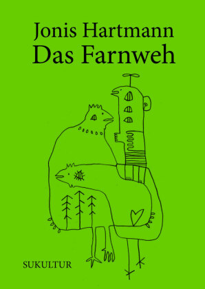Das Farnweh