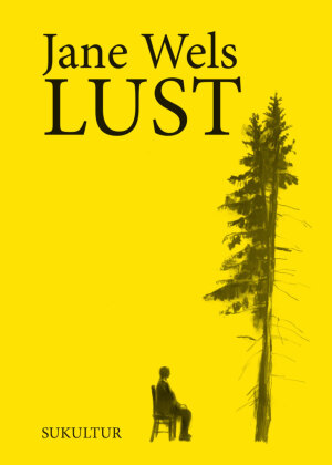 Lust