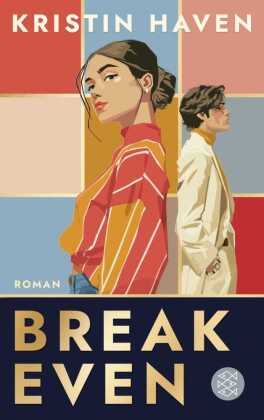 Break Even