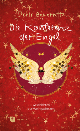 Die Konferenz der Engel