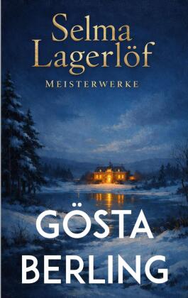 Gösta Berling