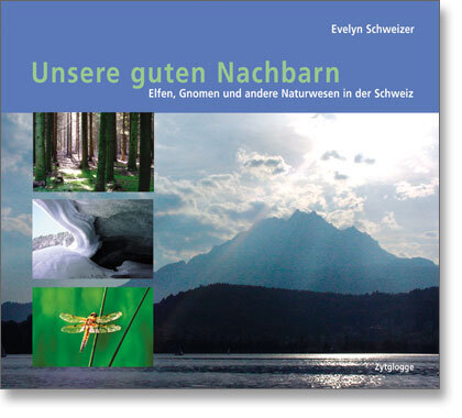 Unsere guten Nachbarn main product photo