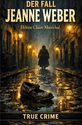 Der Fall Jeanne Weber