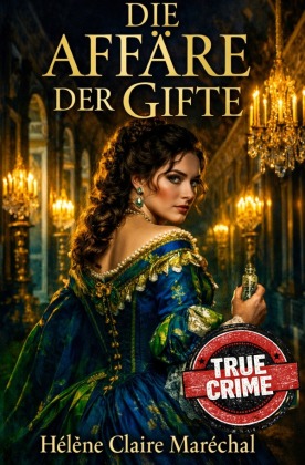 Die Affäre der Gifte
