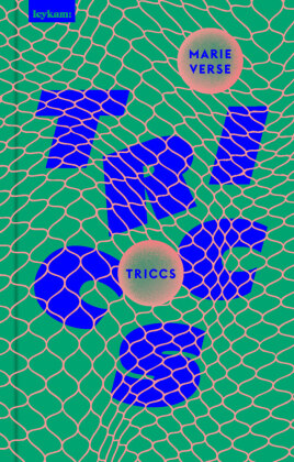 Triccs