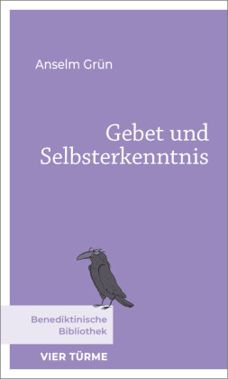 Gebet und Selbsterkenntnis