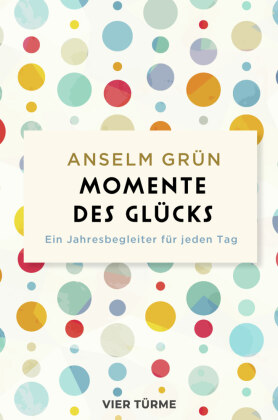 Momente des Glücks