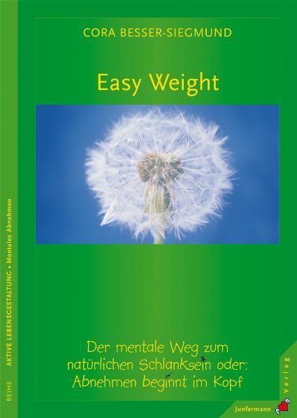 Easy Weight main product photo