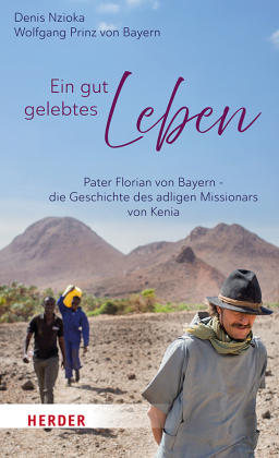 Ein gut gelebtes Leben