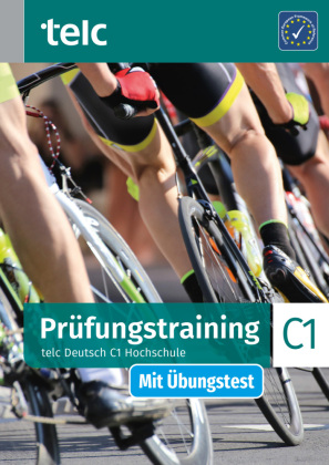 Prüfungstraining