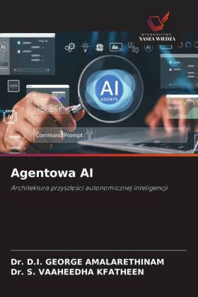 Agentowa AI