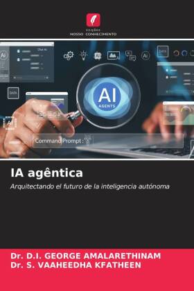 IA agêntica