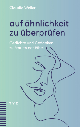 auf ähnlichkeit zu überprüfen