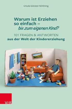 Können Kinder spüren, wenn man heimlich Schokolade isst?