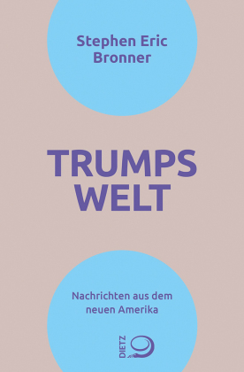 Trumps Welt