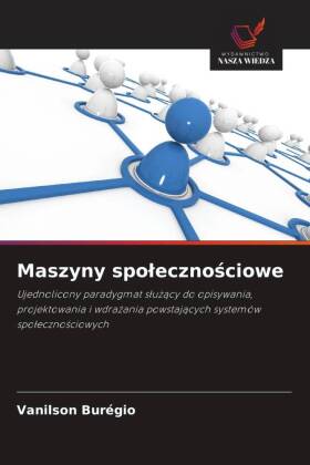 Maszyny spolecznosciowe