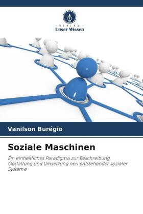 Soziale Maschinen