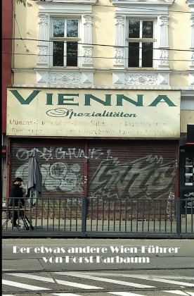 VIENNA-Spezialitäten