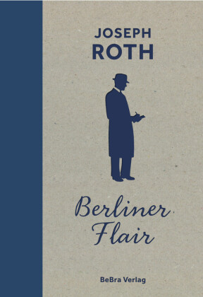 Berliner Flair