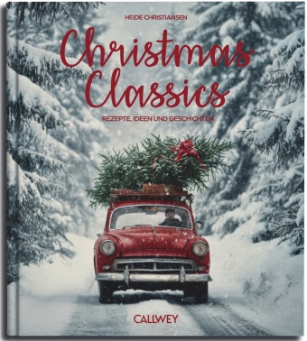 Christmas Classics