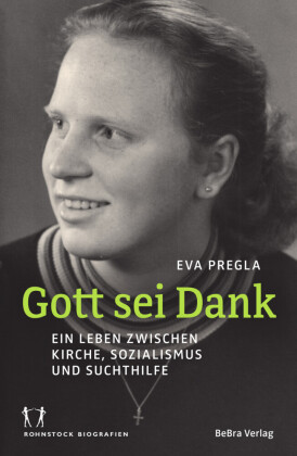 Gott sei Dank