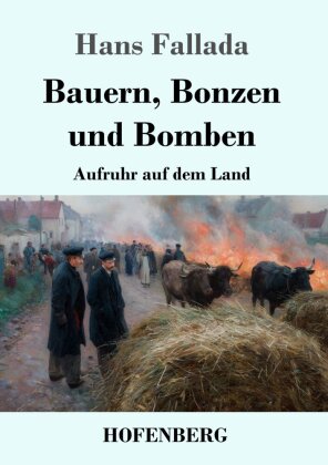 Bauern, Bonzen und Bomben