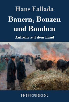 Bauern, Bonzen und Bomben