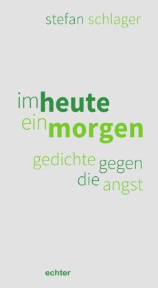 im heute ein morgen