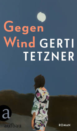 Gegen Wind