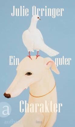 Ein guter Charakter