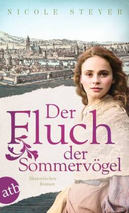Der Fluch der Sommervögel