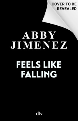 Feels Like Falling