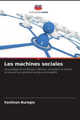 Les machines sociales