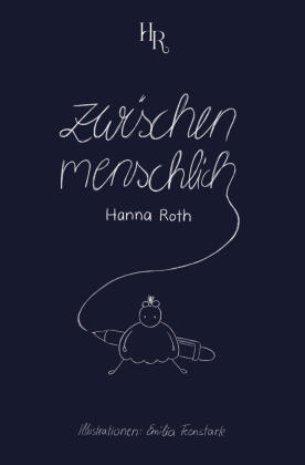 Zwischenmenschlich