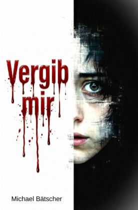 Vergib mir
