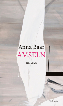 Amseln