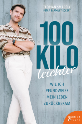 100 Kilo leichter