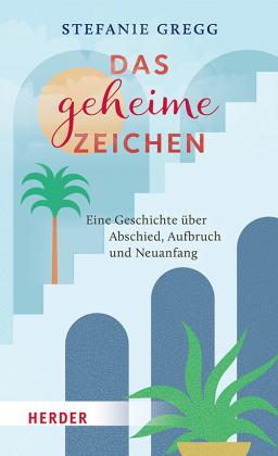 Das geheimnisvolle Zeichen