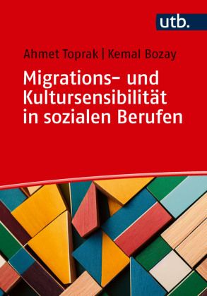 Migrations- und Kultursensibilität in sozialen Berufen