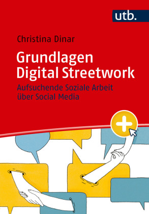 Grundlagen Digital Streetwork