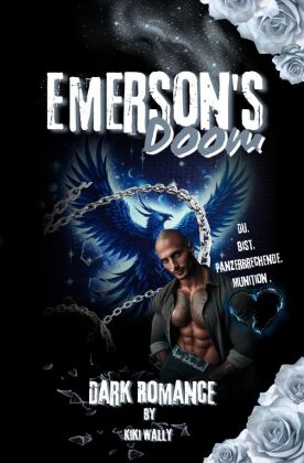 Emerson's Doom