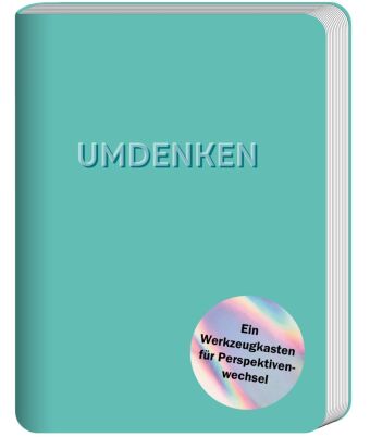 Umdenken