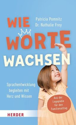 Wie Worte wachsen