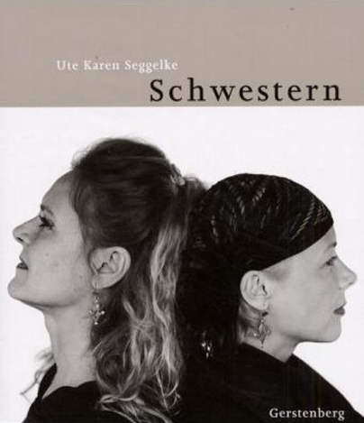 Schwestern main product photo
