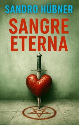 Sangre Enterna